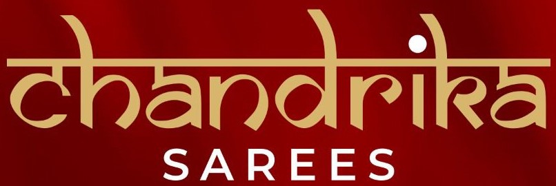 Chandrika Sarees